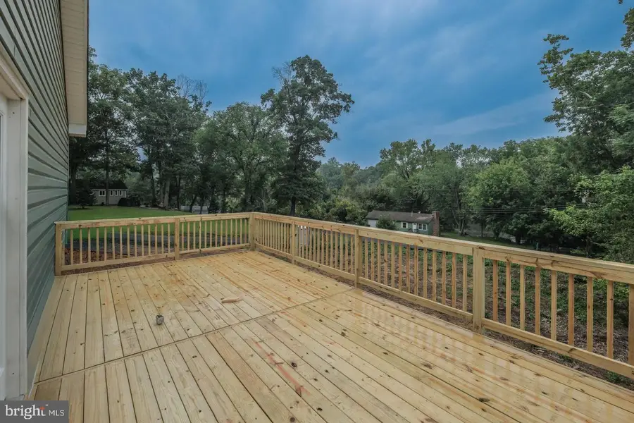 80 Poplar View Rd, Front Royal, VA 22630 - #3