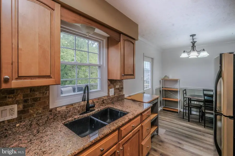 827 N Shenandoah Ave, Front Royal, VA 22630 - #2