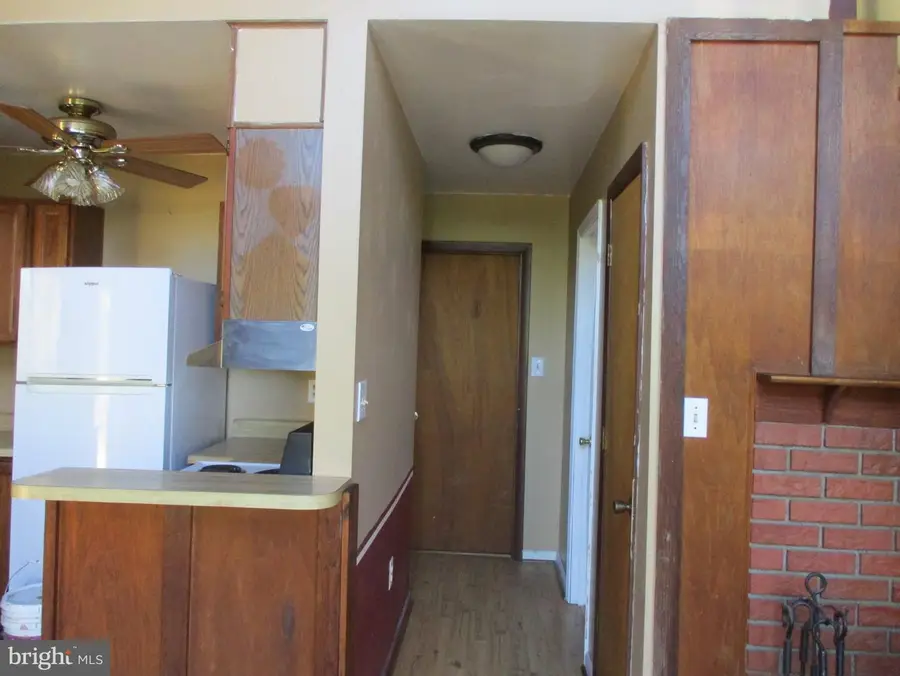 1384 Highridge Rd, Front Royal, VA 22630 - #3