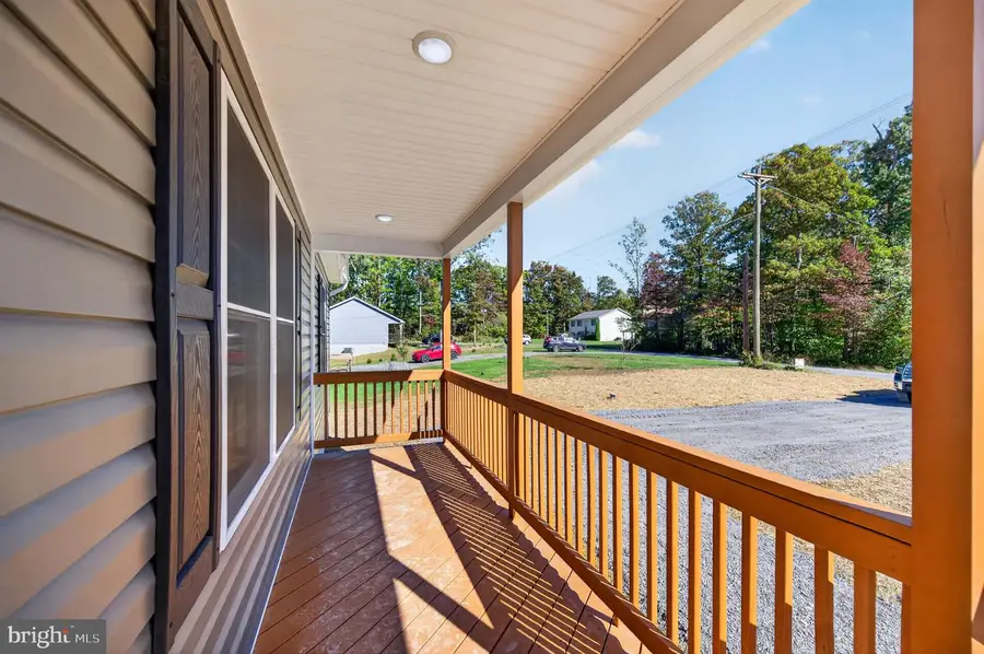 577 Western Ln, Front Royal, VA 22630 - #3