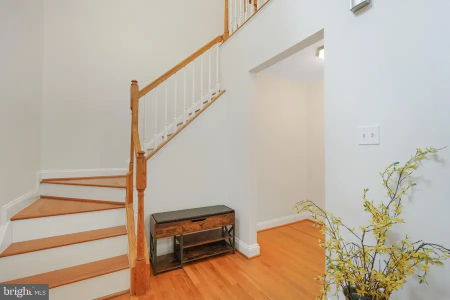 68 View Dr, Front Royal, VA 22630 - #3