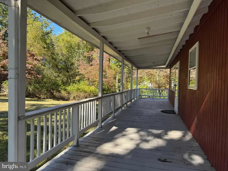 900 Pine Ridge Dr, Front Royal, VA 22630 - #2