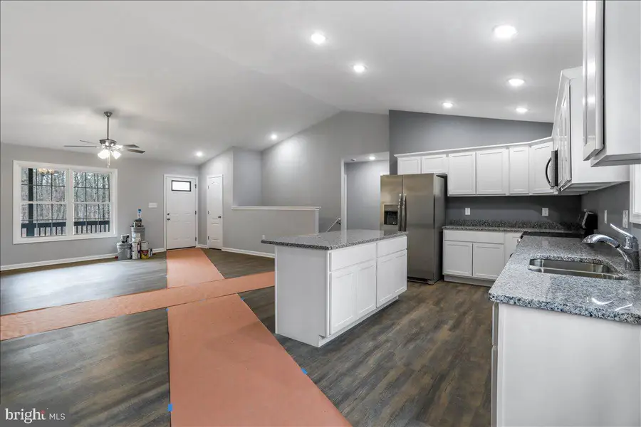 1117 Western Ln, Front Royal, VA 22630 - #2
