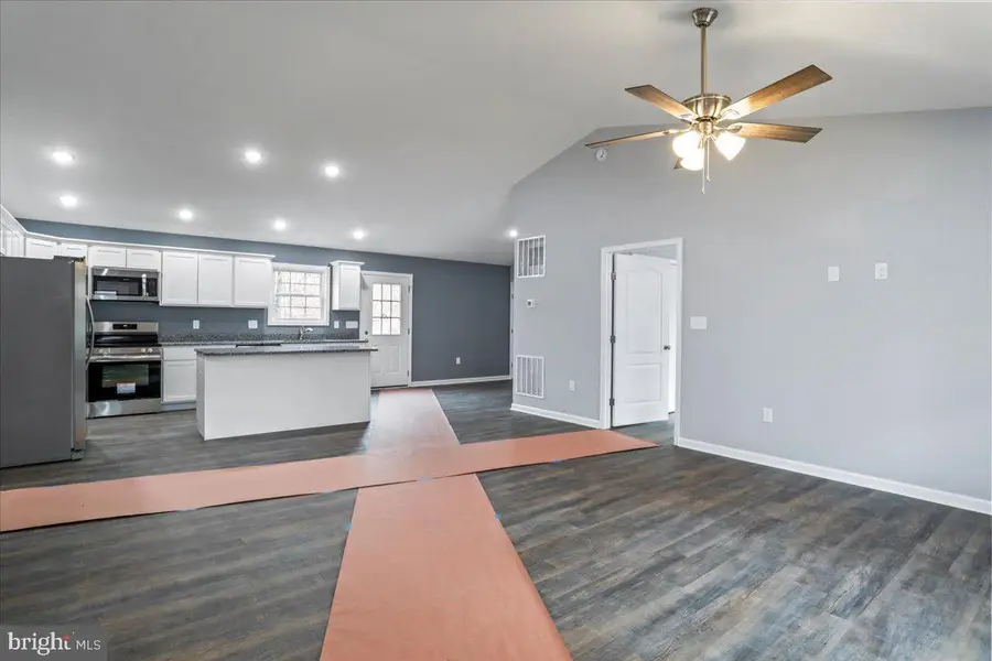 1117 Western Ln, Front Royal, VA 22630 - #3