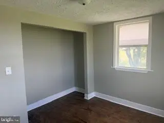 86 Water Plant Rd, Middletown, VA 22645 - #3