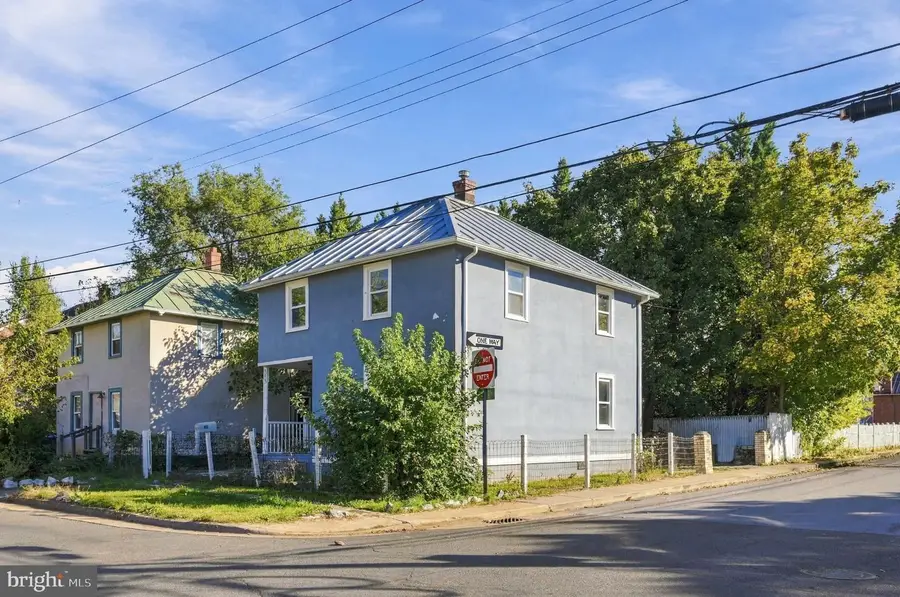 301 Prospect St E, Front Royal, VA 22630 - #3