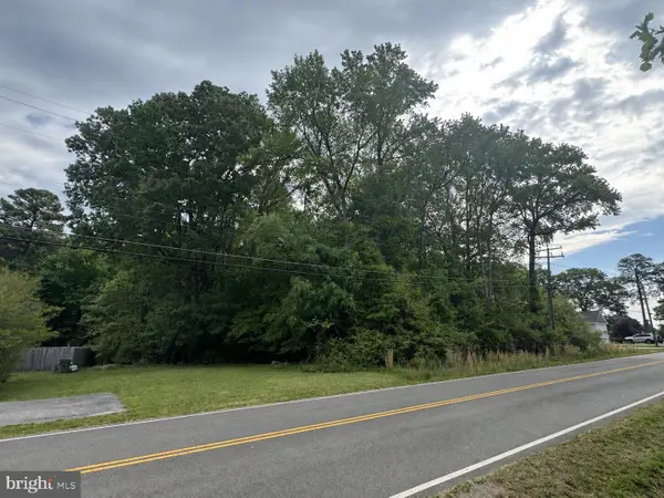 500 & 508 Carys Chapel Rd, YORKTOWN, VA 23690