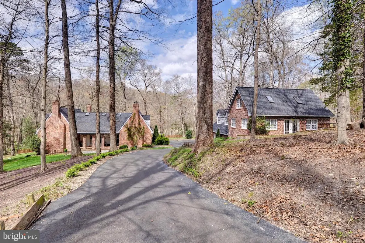 132 Little John Rd, Williamsburg, VA 23185 - #1