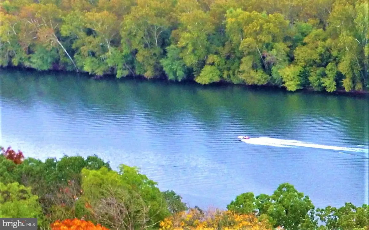 Lot #2 Shepherds Cove Swift River, Shepherdstown, WV 25443 - Image #1