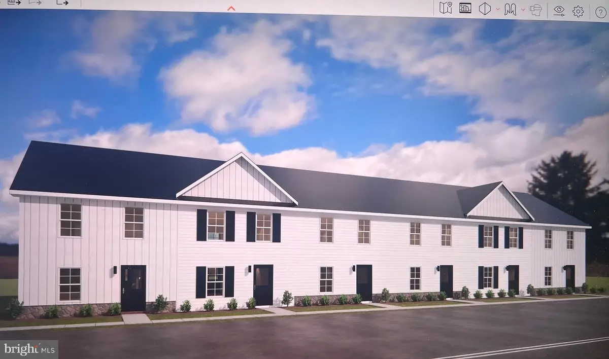 Address Withheld By Seller, Baltimore, MD 21206 - Image #1