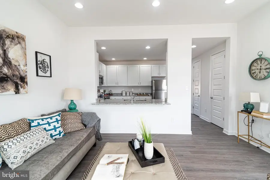 Address Withheld By Seller, Baltimore, MD 21206 - Image #3