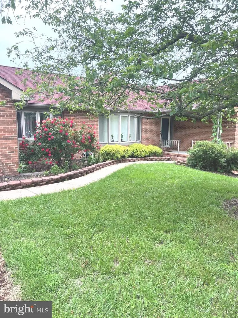 40 Marston Dr, Martinsburg, WV 25403 - #1