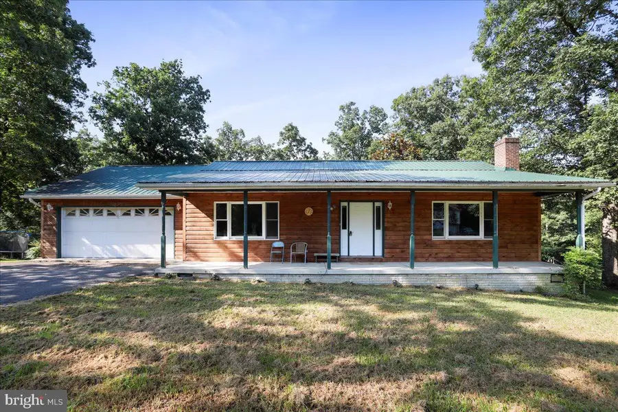 246 Poets Ln, Inwood, WV 25428 - Image #2