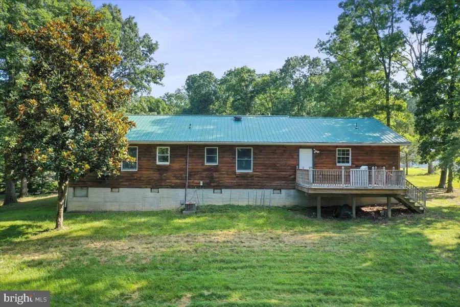 246 Poets Ln, Inwood, WV 25428 - Image #3