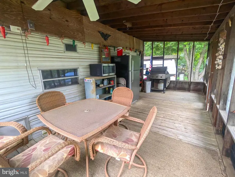 Block 52 Lot 14 Park Blvd, Falling Waters, WV 25419 - Image #2