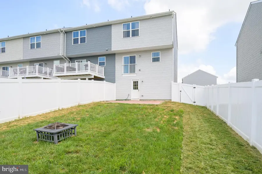 387 Bait Rd, Inwood, WV 25428 - Image #2