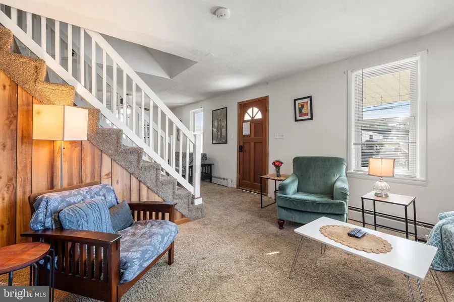 422 Randolph St, Martinsburg, WV 25401 - Image #2