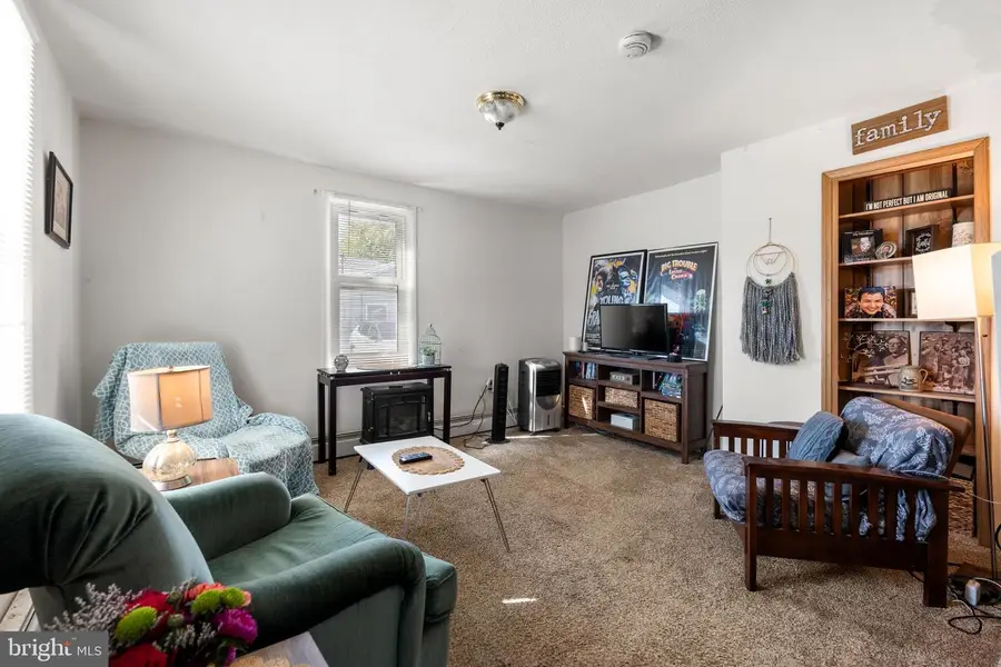 422 Randolph St, Martinsburg, WV 25401 - Image #3