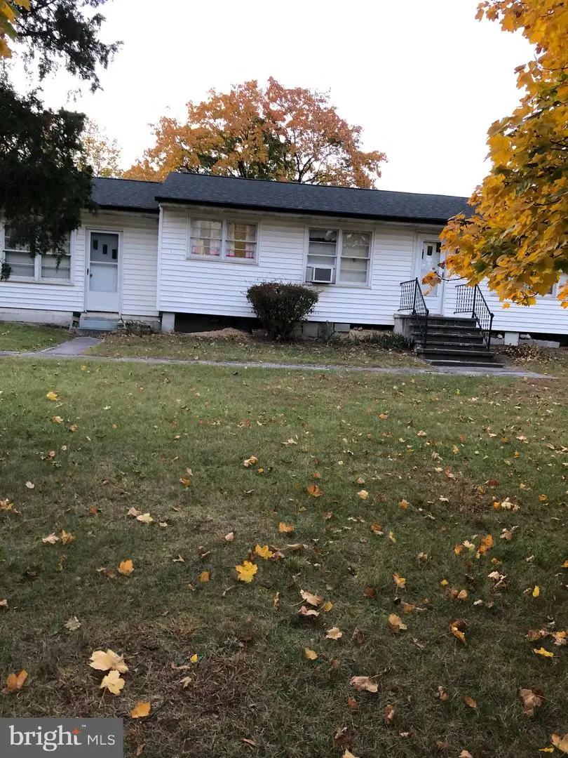 267 Forklift, Inwood, WV 25428 - Image #3