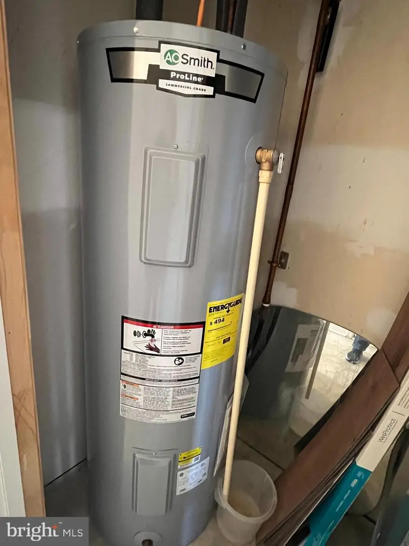 15 Effie Ln, Martinsburg, WV 25404 - Image #3