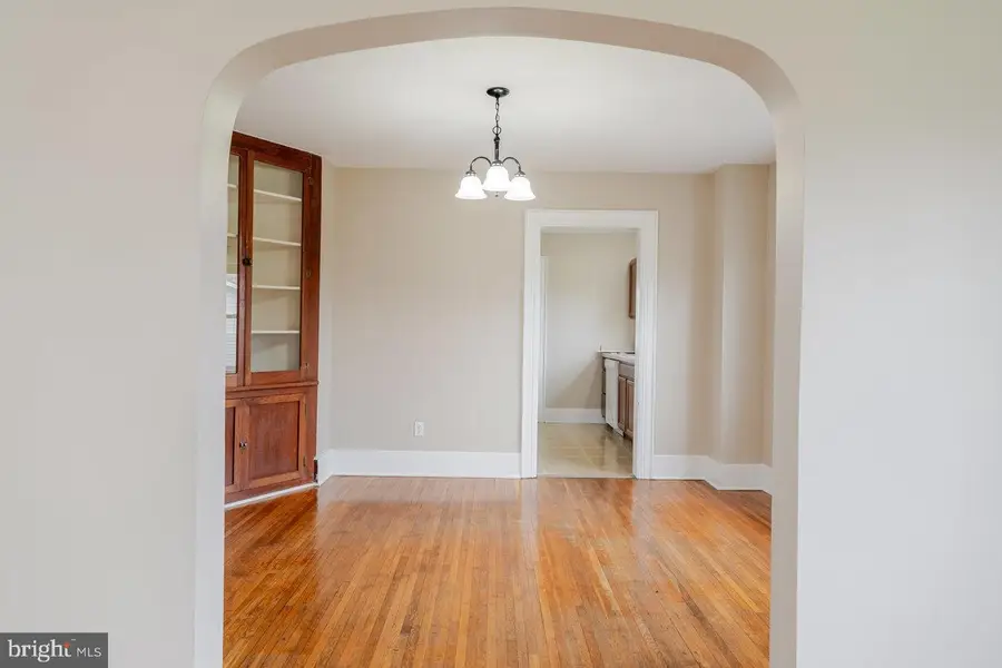 1805 Kelly Island Rd, Martinsburg, WV 25405 - Image #3