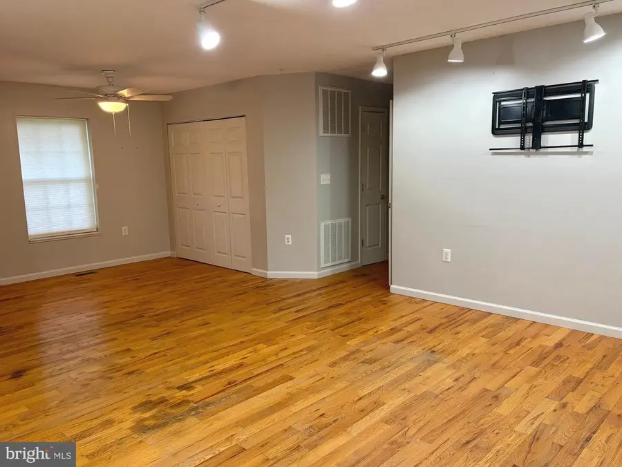 418 True Apple Way, Inwood, WV 25428 - Image #3