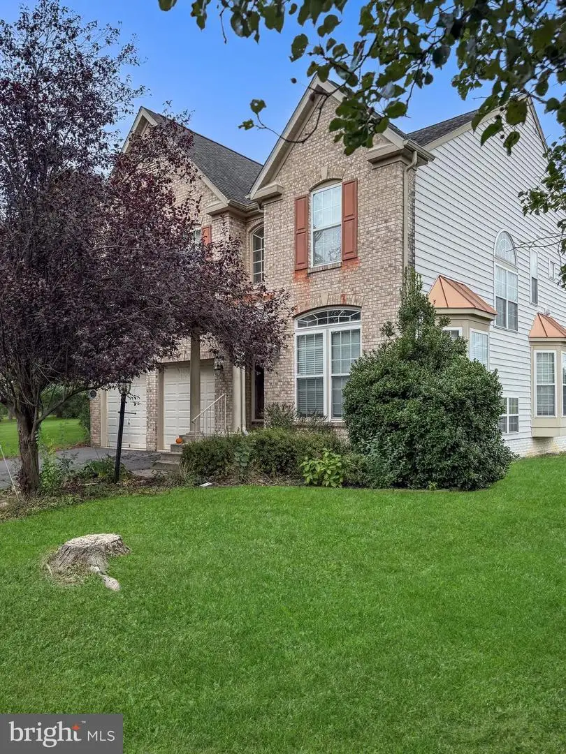 277 Augustine Ct, Kearneysville, WV 25430 - Image #3