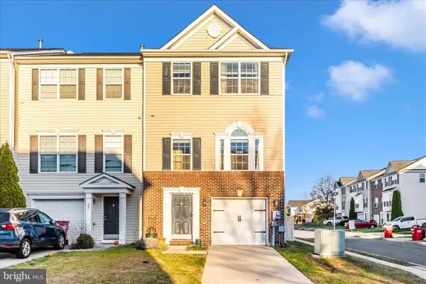 93 Truth Way, MARTINSBURG, WV 25405