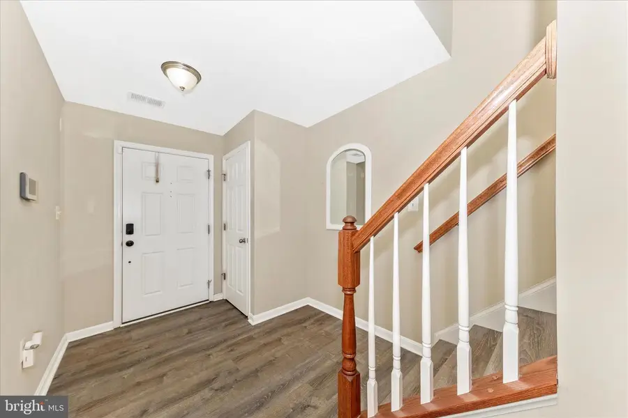 93 Truth Way, Martinsburg, WV 25405 - Image #2