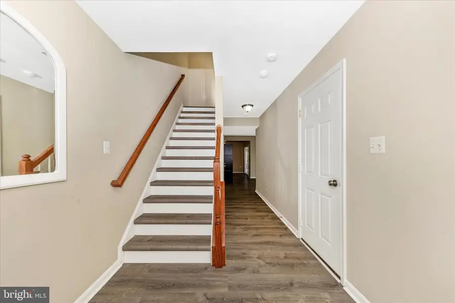 93 Truth Way, Martinsburg, WV 25405 - Image #3