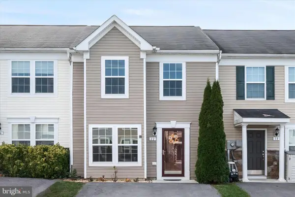 22 Fast View Dr, MARTINSBURG, WV 25404
