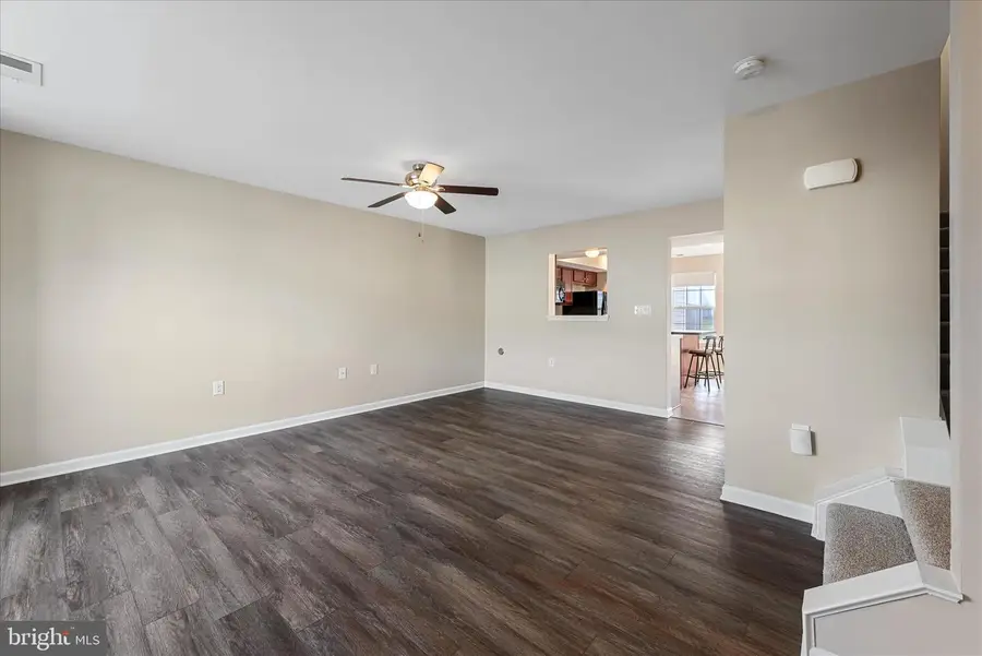 22 Fast View Dr, Martinsburg, WV 25404 - Image #3