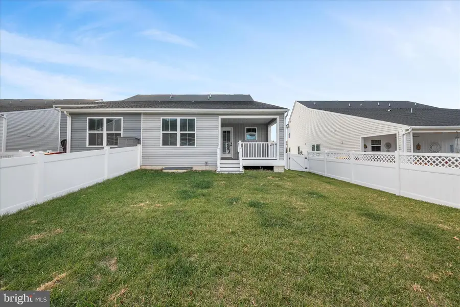 32 Goudhurst St, Martinsburg, WV 25405 - Image #2