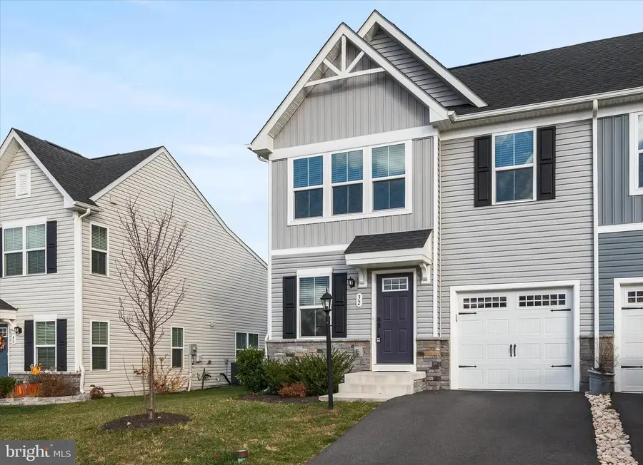 32 Goudhurst St, Martinsburg, WV 25405 - Image #3