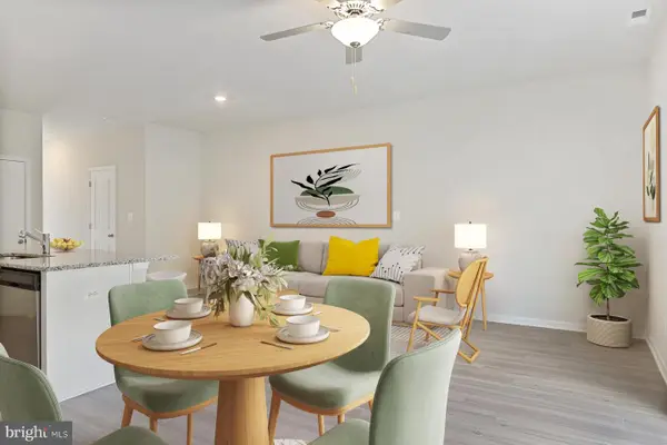 50 Cramsford St, FALLING WATERS, WV 25419