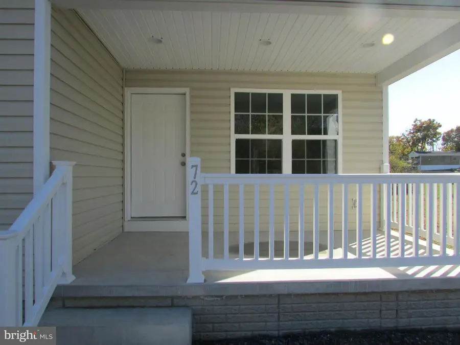 72 Place Drive, Martinsburg, WV 25401 - Image #3