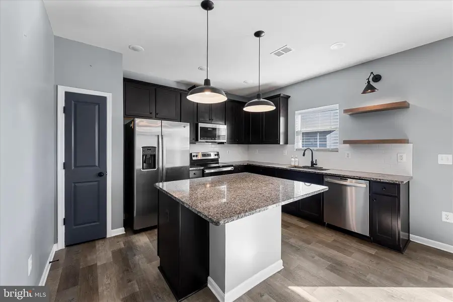 73 Preening Rd, Hedgesville, WV 25427 - Image #3