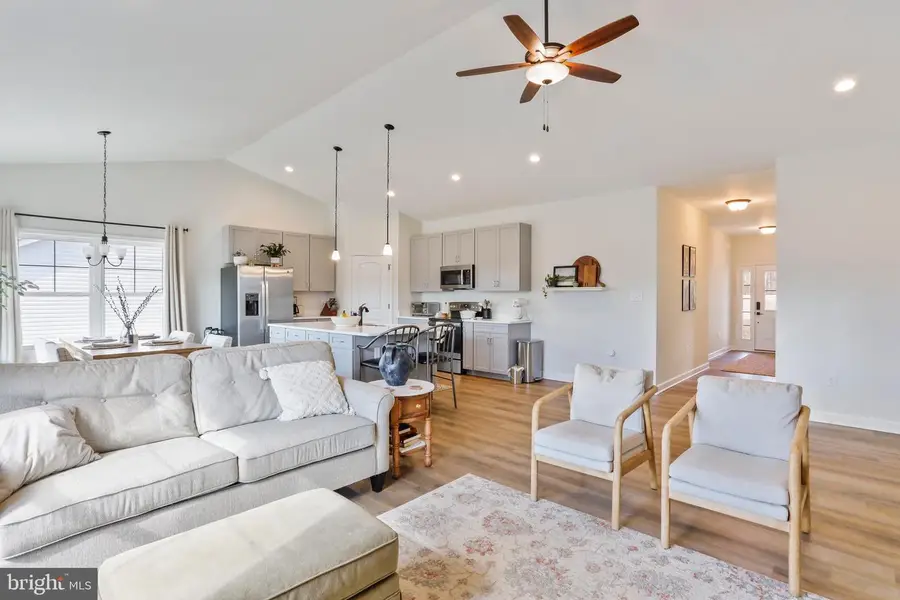 Lot 13 Larimar Ln, Inwood, WV 25428 - Image #2