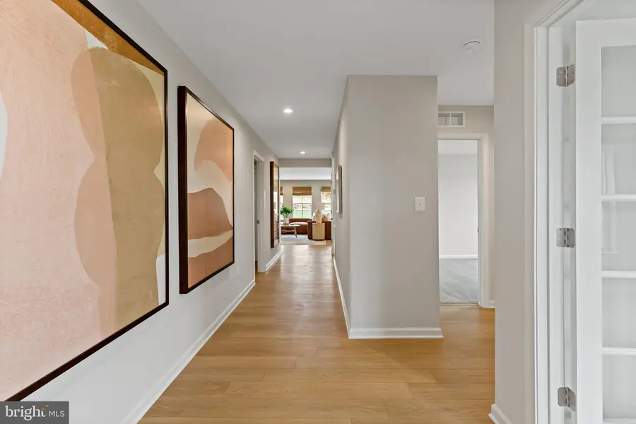 Homesite 623 Fontana Cir, Martinsburg, WV 25403 - Image #2