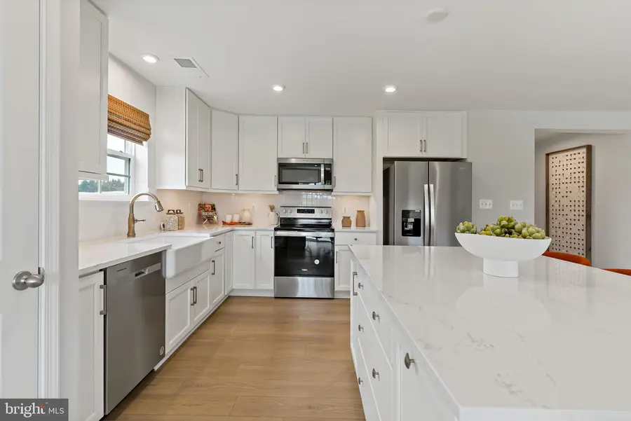 Homesite 623 Fontana Cir, Martinsburg, WV 25403 - Image #3