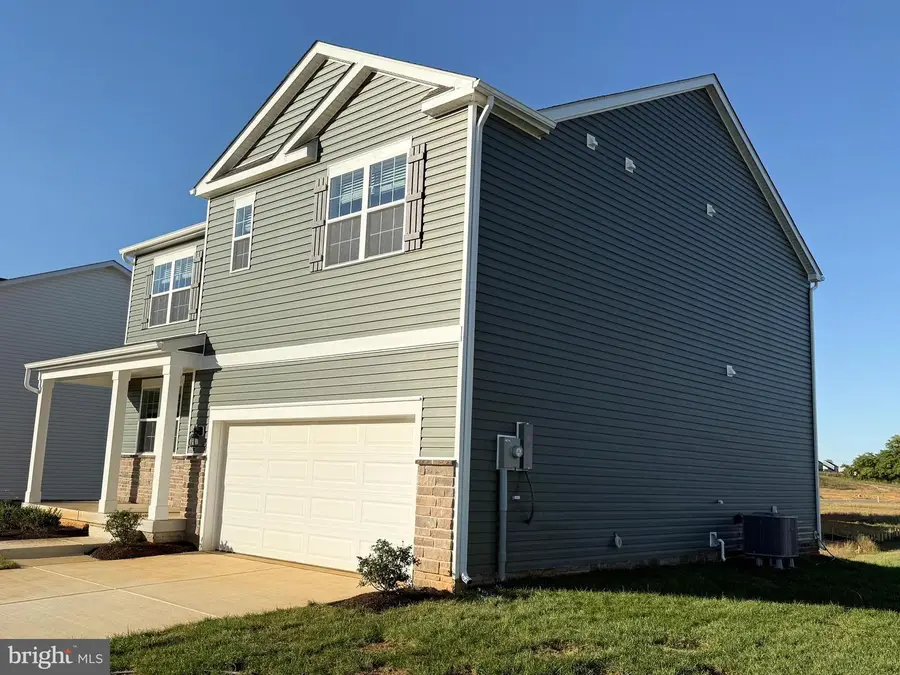 277 Orpington Dr, Martinsburg, WV 25403 - Image #2