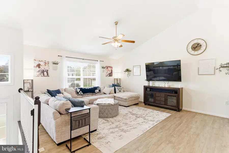 134 Pochards Ct, Martinsburg, WV 25403 - Image #2