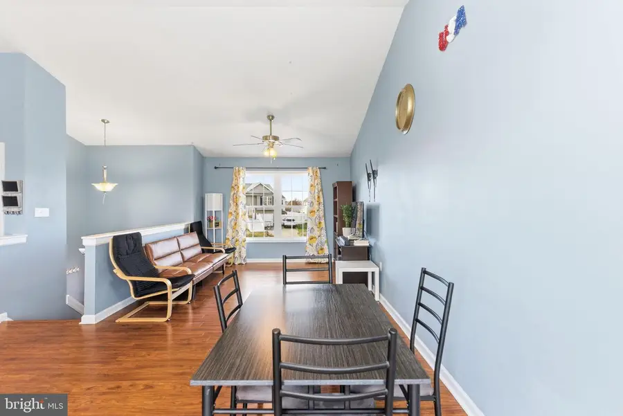 53 Palestine Way, Martinsburg, WV 25404 - Image #3