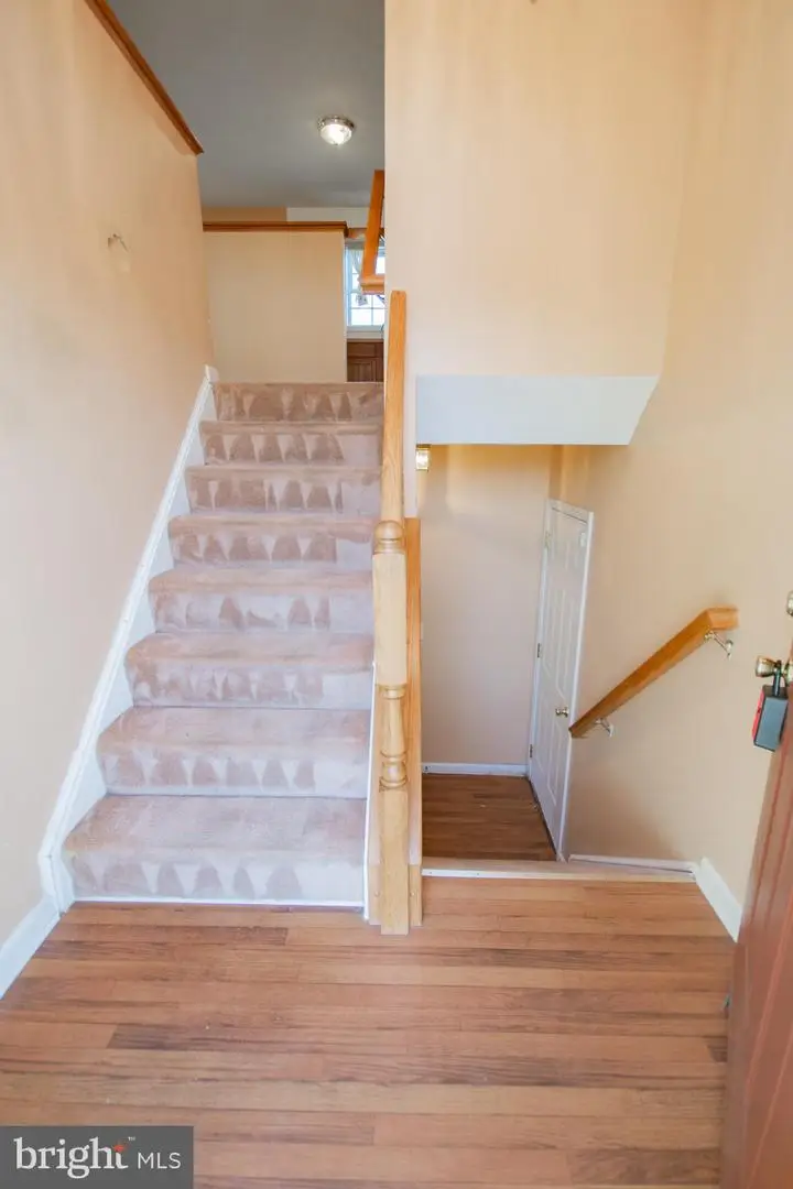 123 Moonlight Ln, Martinsburg, WV 25404 - Image #2