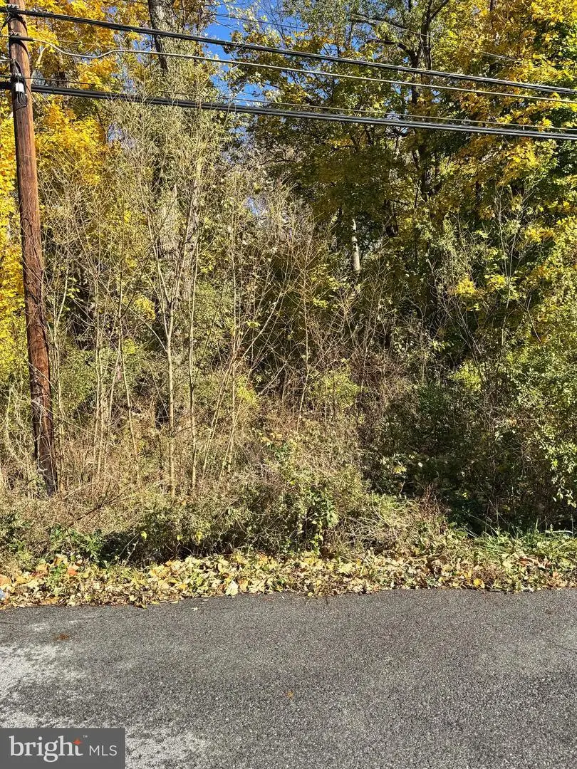 Lot 75 Rothwell Ave, Martinsburg, WV 25401 - Image #1