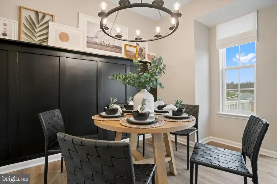 Homesite 633 Husky Trl, Martinsburg, WV 25403 - Image #3