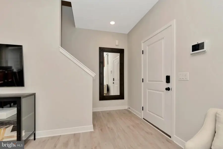 Lot 207 Valor Lane, Martinsburg, WV 25405 - Image #2