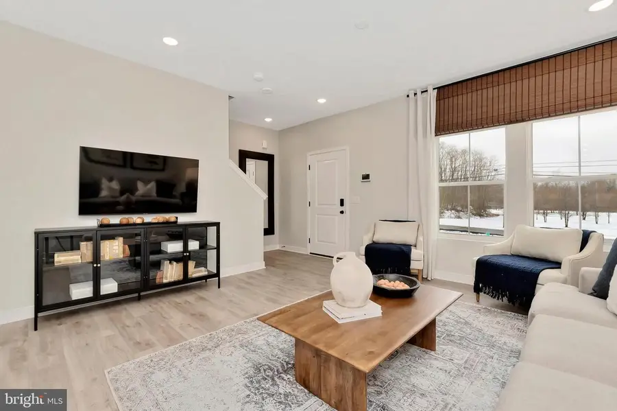 Lot 207 Valor Lane, Martinsburg, WV 25405 - Image #3