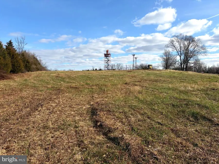 Lot B1 Novak Dr, Martinsburg, WV 25405 - Image #3