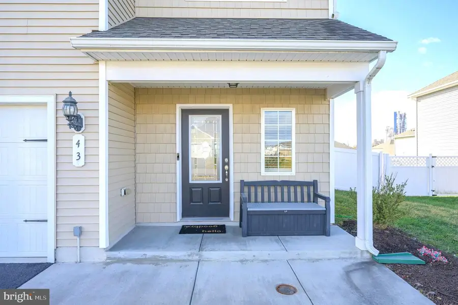 43 Sargent Ln, Martinsburg, WV 25401 - Image #3